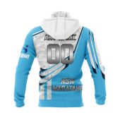 Custom Superrugbywaratahs220223 000 Mhoodie Back.jpg - demo10