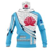 Custom Superrugbywaratahs220223 000 Mhoodie Front.jpg - demo10
