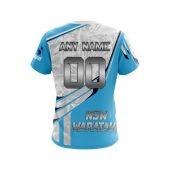 Custom Superrugbywaratahs220223 000 Tee Back.jpg - demo10