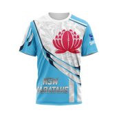 Custom Superrugbywaratahs220223 000 Tee Front.jpg - demo10
