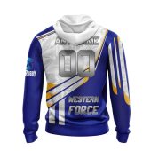 Custom Superrugbywestern220223 000 Hoodie Back.jpg - demo10