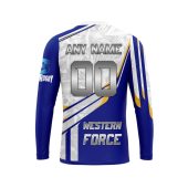 Custom Superrugbywestern220223 000 Long Sleeve Back.jpg - demo10
