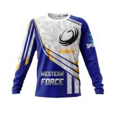Custom Superrugbywestern220223 000 Long Sleeve Front.jpg - demo10