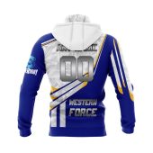 Custom Superrugbywestern220223 000 Mhoodie Back.jpg - demo10