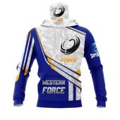 Custom Superrugbywestern220223 000 Mhoodie Front.jpg - demo10