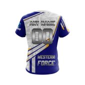 Custom Superrugbywestern220223 000 Tee Back.jpg - demo10