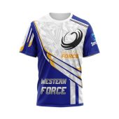Custom Superrugbywestern220223 000 Tee Front.jpg - demo10