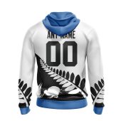 Custom Superxv001blues220111 000 Hoodie Back.jpg - demo10