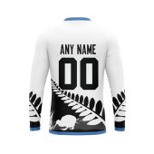 Custom Superxv001blues220111 000 Long Sleeve Back.jpg - demo10