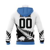 Custom Superxv001blues220111 000 Mhoodie Back.jpg - demo10