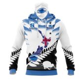 Custom Superxv001blues220111 000 Mhoodie Front.jpg - demo10