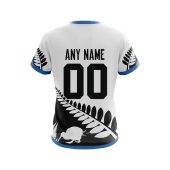 Custom Superxv001blues220111 000 Tee Back.jpg - demo10