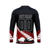 Custom Superxv001chiefs220111 000 Long Sleeve Back.jpg - demo10