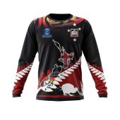 Custom Superxv001chiefs220111 000 Long Sleeve Front.jpg - demo10