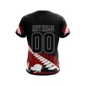 Custom Superxv001chiefs220111 000 Tee Back.jpg - demo10