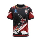 Custom Superxv001chiefs220111 000 Tee Front.jpg - demo10