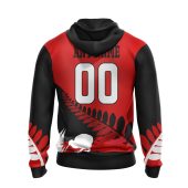Custom Superxv001crusaders220111 000 Hoodie Back.jpg - demo10