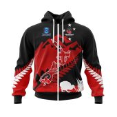 Custom Superxv001crusaders220111 000 Hoodie Zip Front.jpg - demo10