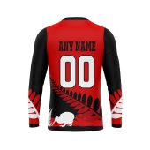 Custom Superxv001crusaders220111 000 Long Sleeve Back.jpg - demo10