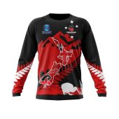 Custom Superxv001crusaders220111 000 Long Sleeve Front.jpg - demo10