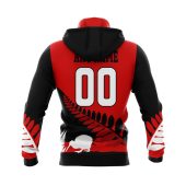 Custom Superxv001crusaders220111 000 Mhoodie Back.jpg - demo10