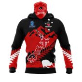 Custom Superxv001crusaders220111 000 Mhoodie Front.jpg - demo10