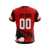 Custom Superxv001crusaders220111 000 Tee Back.jpg - demo10