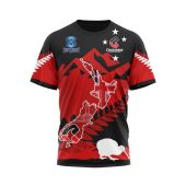 Custom Superxv001crusaders220111 000 Tee Front.jpg - demo10
