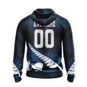 Custom Superxv001highlanders220111 000 Hoodie Back.jpg - demo10