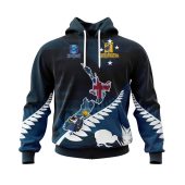 Custom Superxv001highlanders220111 000 Hoodie Front.jpg - demo10
