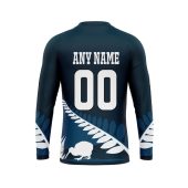 Custom Superxv001highlanders220111 000 Long Sleeve Back.jpg - demo10