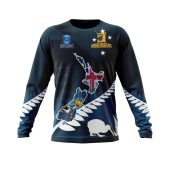 Custom Superxv001highlanders220111 000 Long Sleeve Front.jpg - demo10