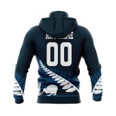 Custom Superxv001highlanders220111 000 Mhoodie Back.jpg - demo10