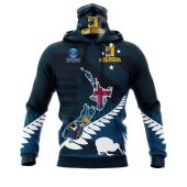 Custom Superxv001highlanders220111 000 Mhoodie Front.jpg - demo10