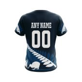 Custom Superxv001highlanders220111 000 Tee Back.jpg - demo10