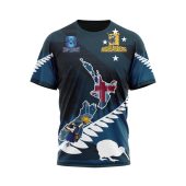 Custom Superxv001highlanders220111 000 Tee Front.jpg - demo10