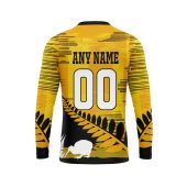 Custom Superxv001hurricanes220111 000 Long Sleeve Back.jpg - demo10