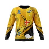 Custom Superxv001hurricanes220111 000 Long Sleeve Front.jpg - demo10