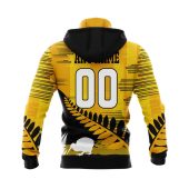 Custom Superxv001hurricanes220111 000 Mhoodie Back.jpg - demo10