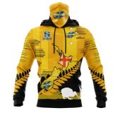 Custom Superxv001hurricanes220111 000 Mhoodie Front.jpg - demo10