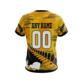 Custom Superxv001hurricanes220111 000 Tee Back.jpg - demo10