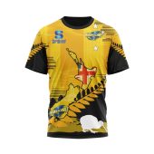 Custom Superxv001hurricanes220111 000 Tee Front.jpg - demo10