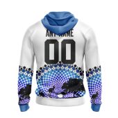 Custom Superxvblues220111 000 Hoodie Back.jpg - demo10