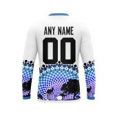 Custom Superxvblues220111 000 Long Sleeve Back.jpg - demo10