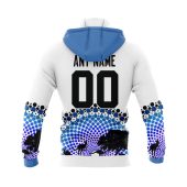 Custom Superxvblues220111 000 Mhoodie Back.jpg - demo10