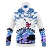 Custom Superxvblues220111 000 Mhoodie Front.jpg - demo10