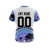 Custom Superxvblues220111 000 Tee Back.jpg - demo10