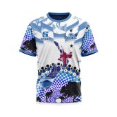 Custom Superxvblues220111 000 Tee Front.jpg - demo10