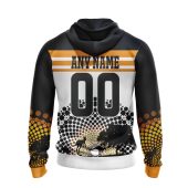 Custom Superxvbrumbies220111 000 Hoodie Back.jpg - demo10