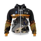 Custom Superxvbrumbies220111 000 Hoodie Zip Front.jpg - demo10